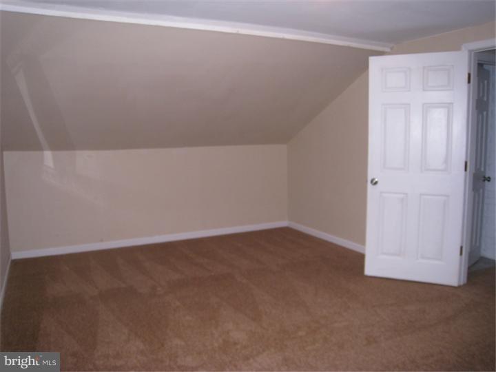 109 Goldengate Road Levittown, PA 19057 - Photo 14 of 23 Bedroom 3