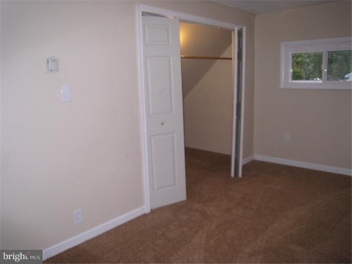 109 Goldengate Road Levittown, PA 19057 - Photo 18 of 23 Bedroom 3