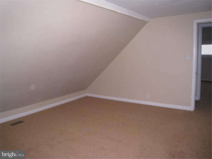 109 Goldengate Road Levittown, PA 19057 - Photo 19 of 23 Bedroom 4