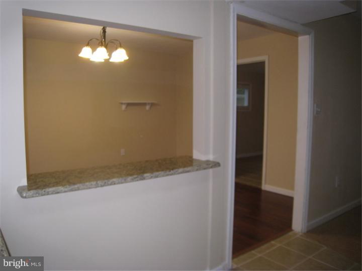 109 Goldengate Road Levittown, PA 19057 - Photo 5 of 23 View