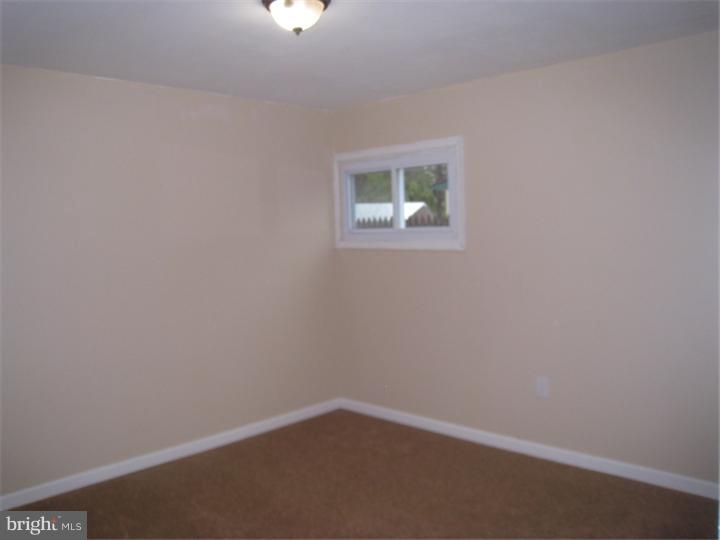 109 Goldengate Road Levittown, PA 19057 - Photo 9 of 23 Den