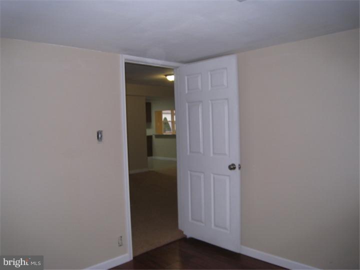 109 Goldengate Road Levittown, PA 19057 - Photo 10 of 23 Den