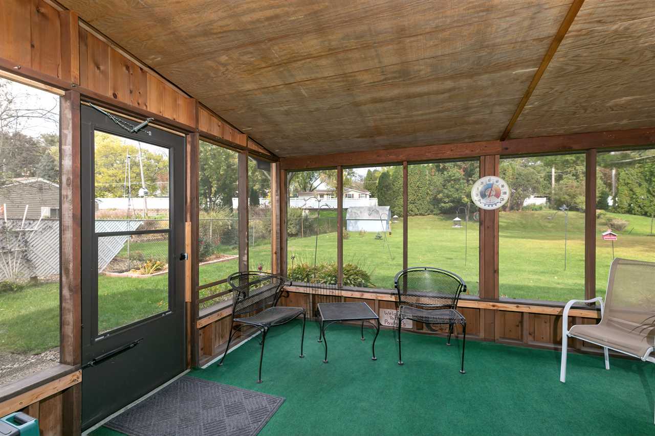 506 Westerfield Road Davenport, IA 52806 - Photo 18 of 24 Gallery Image 18