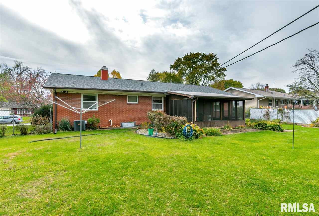 506 Westerfield Road Davenport, IA 52806 - Photo 23 of 24 Gallery Image 23