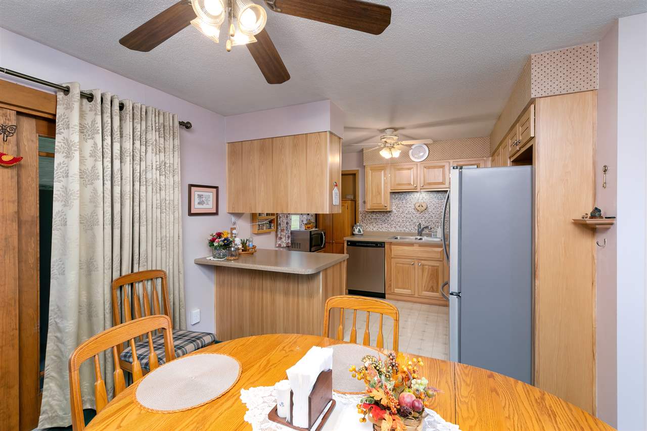 506 Westerfield Road Davenport, IA 52806 - Photo 8 of 24 Gallery Image 8