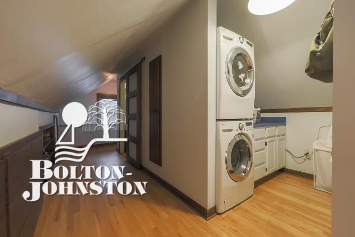 20735 Marter Road Grosse Pointe, MI 48236 - Photo 22 of 30 50055988-21.JPG
