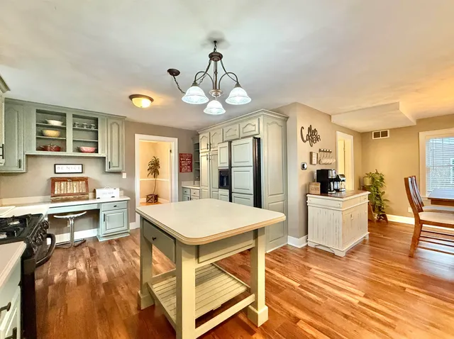 $449,900 | 1719 Emerson Street, Beloit, WI 53511