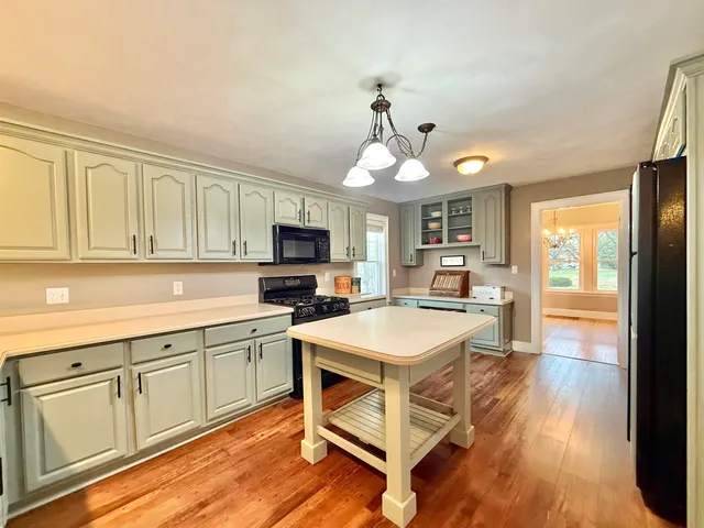 $449,900 | 1719 Emerson Street, Beloit, WI 53511