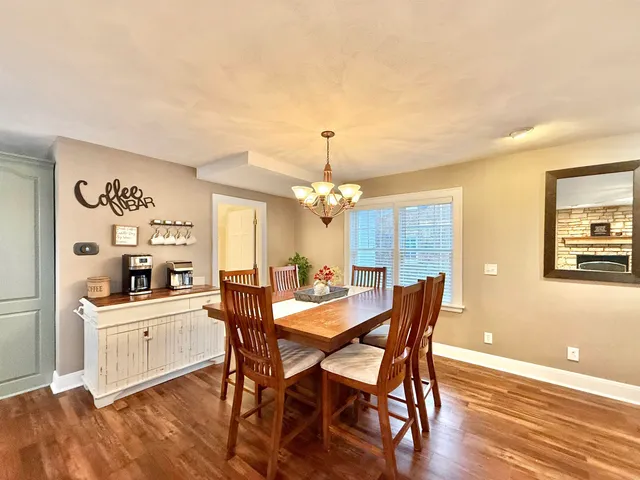 $449,900 | 1719 Emerson Street, Beloit, WI 53511