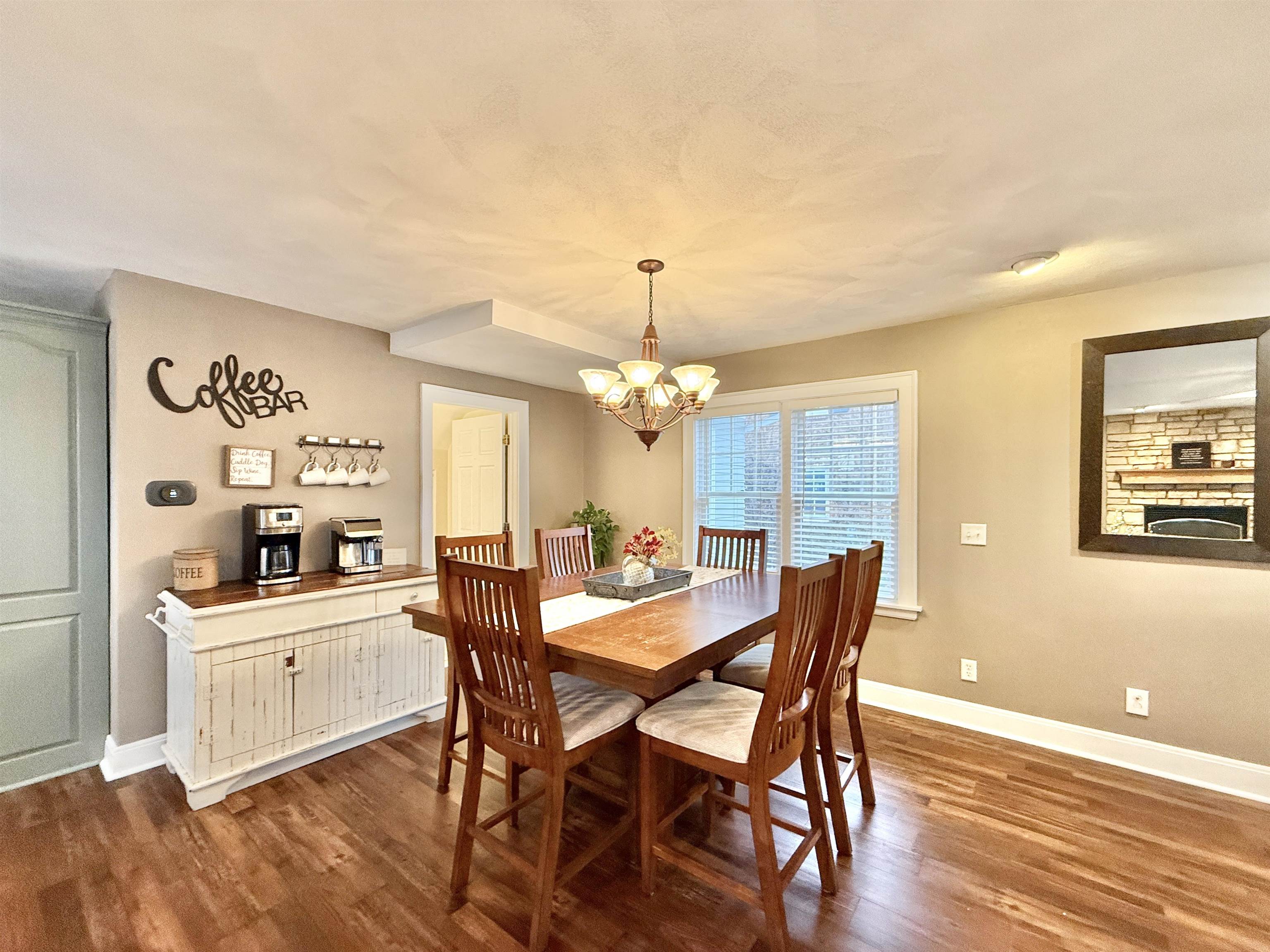 1719 Emerson Street Beloit, WI 53511 - Photo 16 of 33