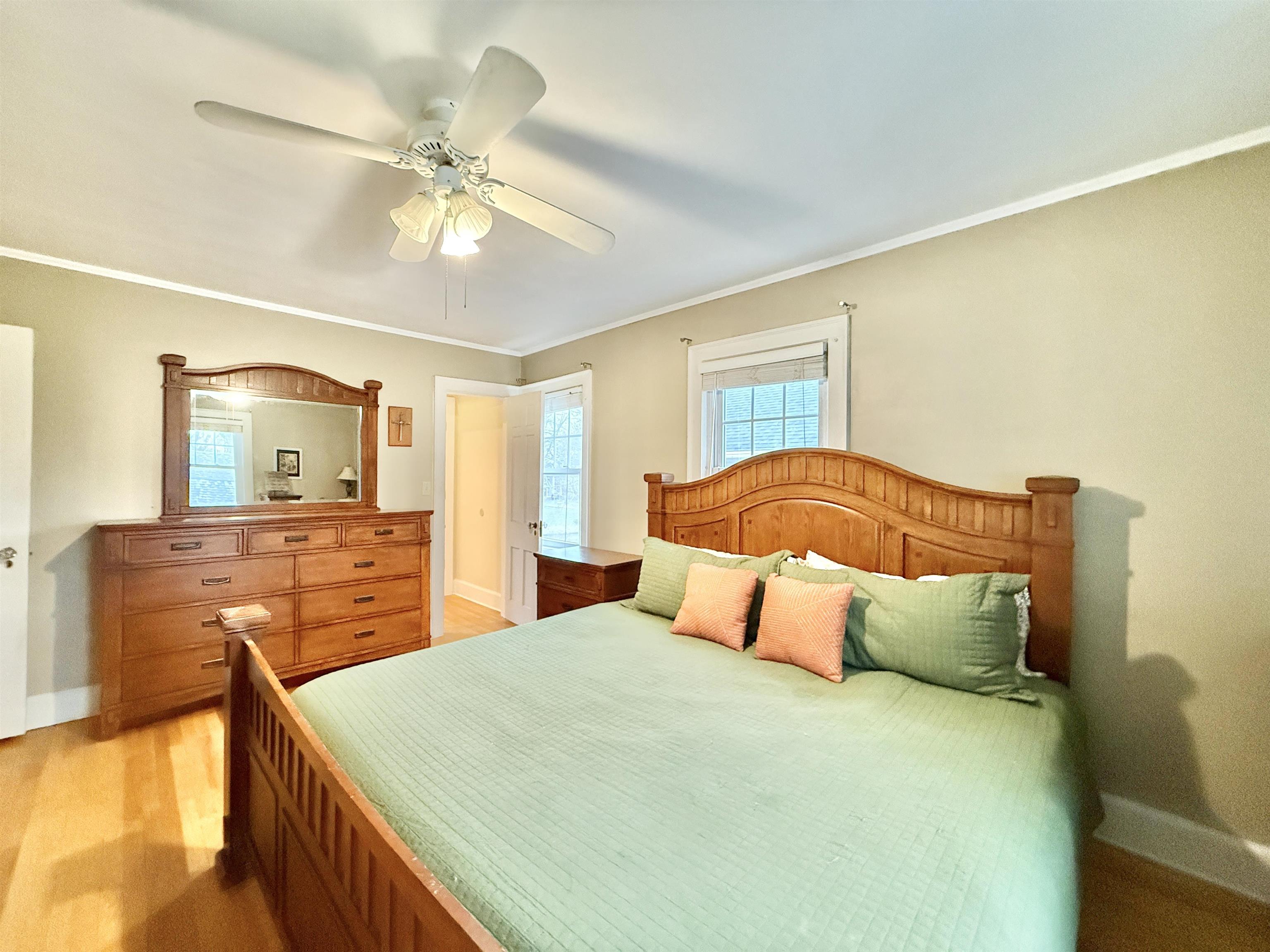 1719 Emerson Street Beloit, WI 53511 - Photo 18 of 33