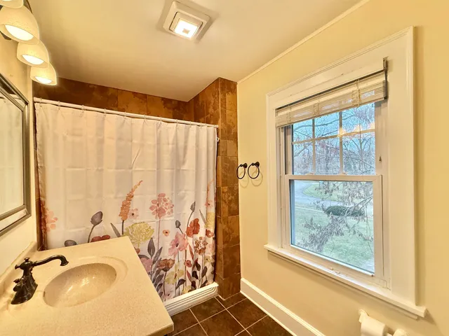 $449,900 | 1719 Emerson Street, Beloit, WI 53511