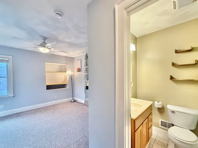 $449,900 | 1719 Emerson Street, Beloit, WI 53511