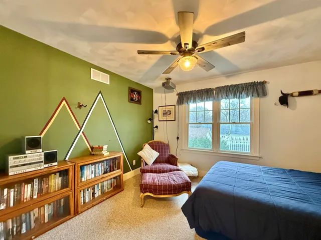 $449,900 | 1719 Emerson Street, Beloit, WI 53511