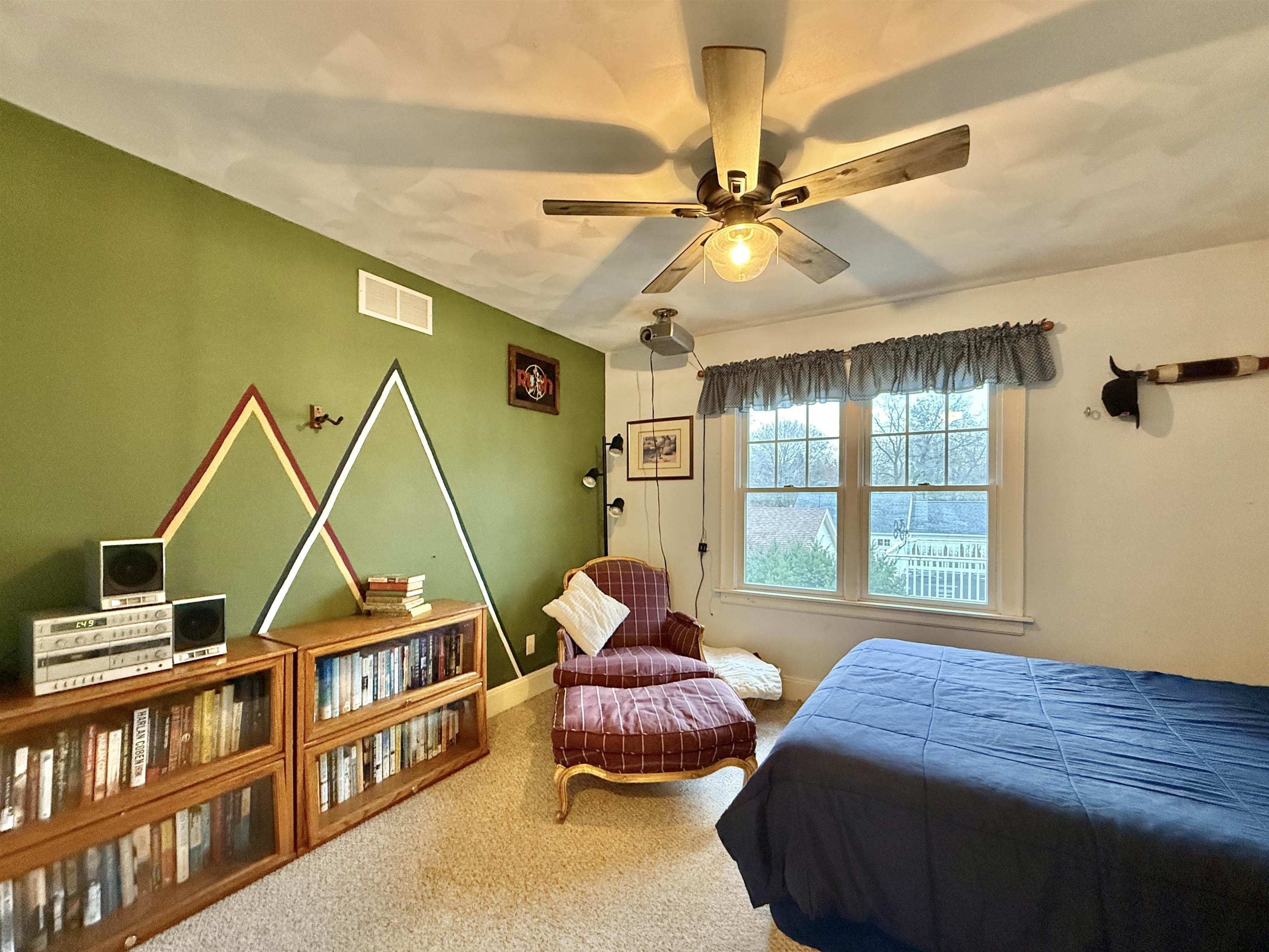 1719 Emerson Street Beloit, WI 53511 - Photo 25 of 33