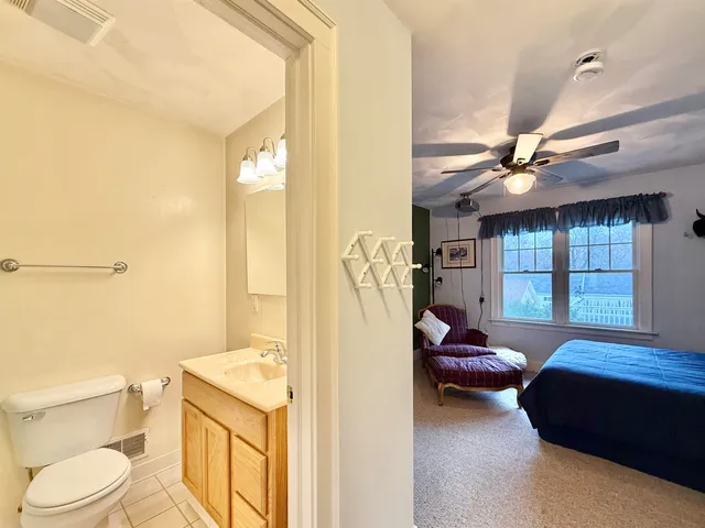 $449,900 | 1719 Emerson Street, Beloit, WI 53511