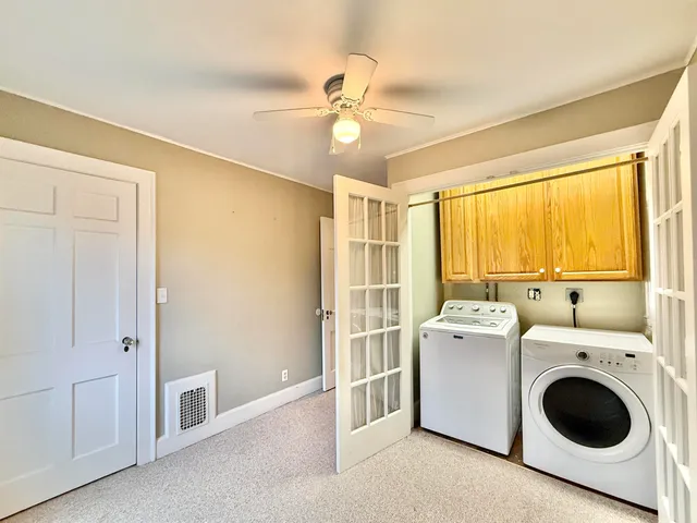 $449,900 | 1719 Emerson Street, Beloit, WI 53511