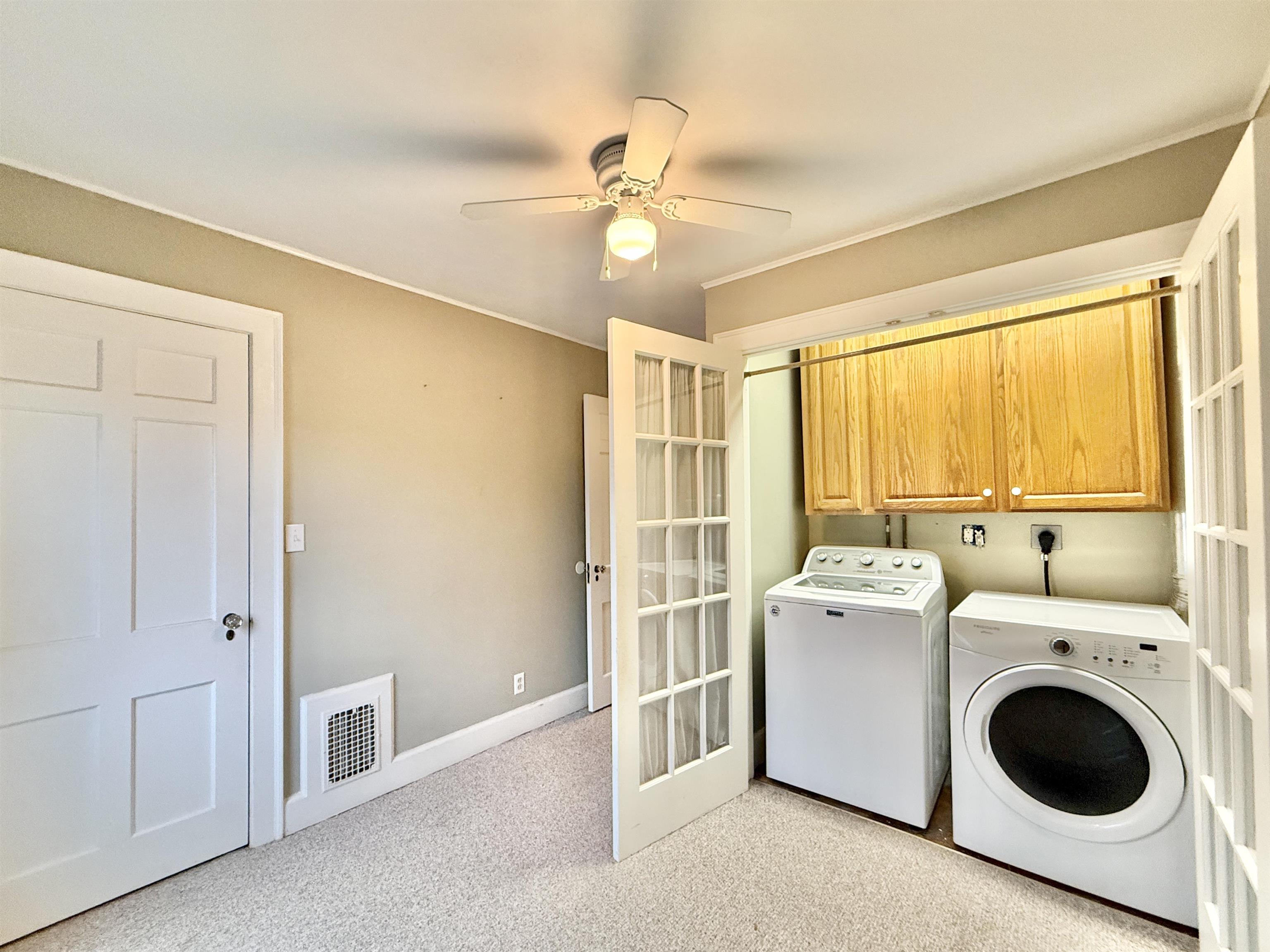 1719 Emerson Street Beloit, WI 53511 - Photo 27 of 33