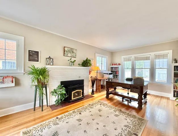 $449,900 | 1719 Emerson Street, Beloit, WI 53511