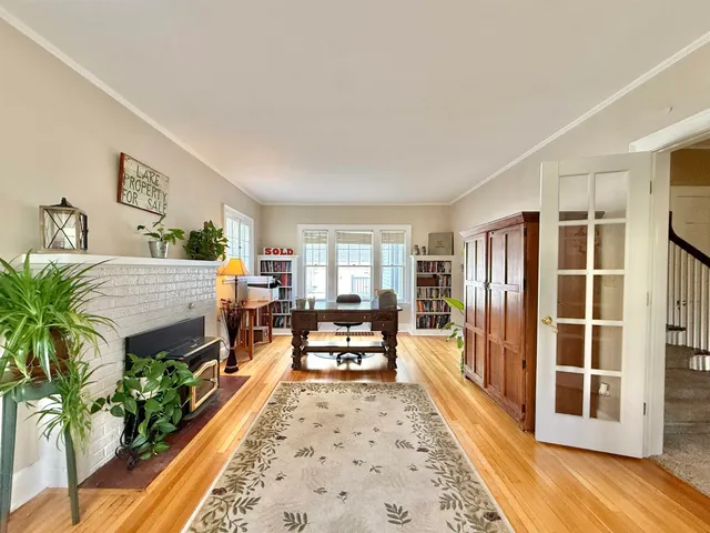 $449,900 | 1719 Emerson Street, Beloit, WI 53511