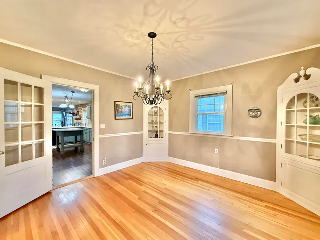 $449,900 | 1719 Emerson Street, Beloit, WI 53511