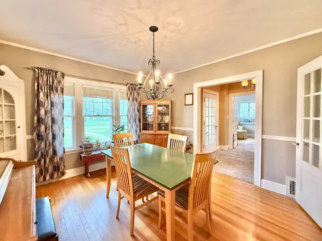 $449,900 | 1719 Emerson Street, Beloit, WI 53511