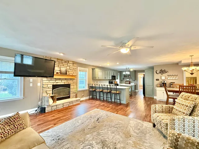 $449,900 | 1719 Emerson Street, Beloit, WI 53511