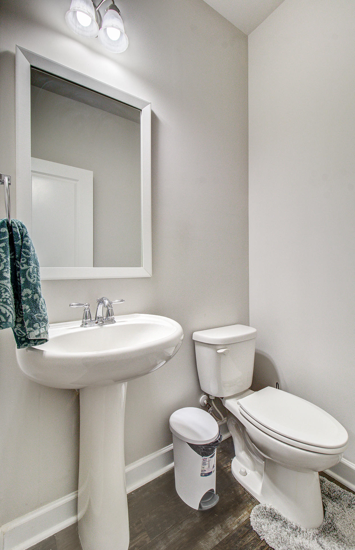 403 Eva Street Moncks Corner, SC 29461 - Photo 14 of 36 8