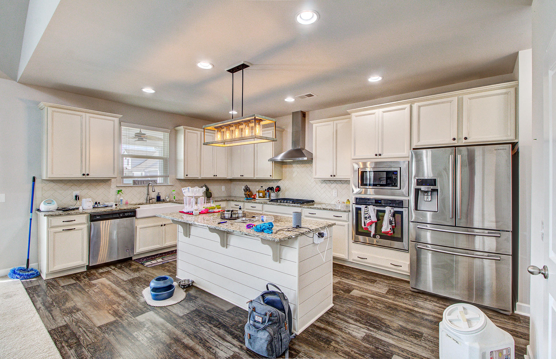 403 Eva Street Moncks Corner, SC 29461 - Photo 3 of 36 9