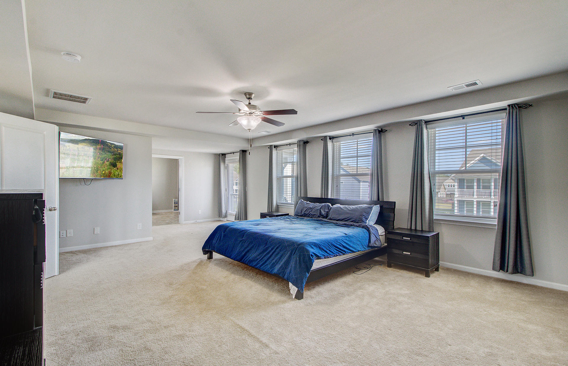 403 Eva Street Moncks Corner, SC 29461 - Photo 22 of 36 20
