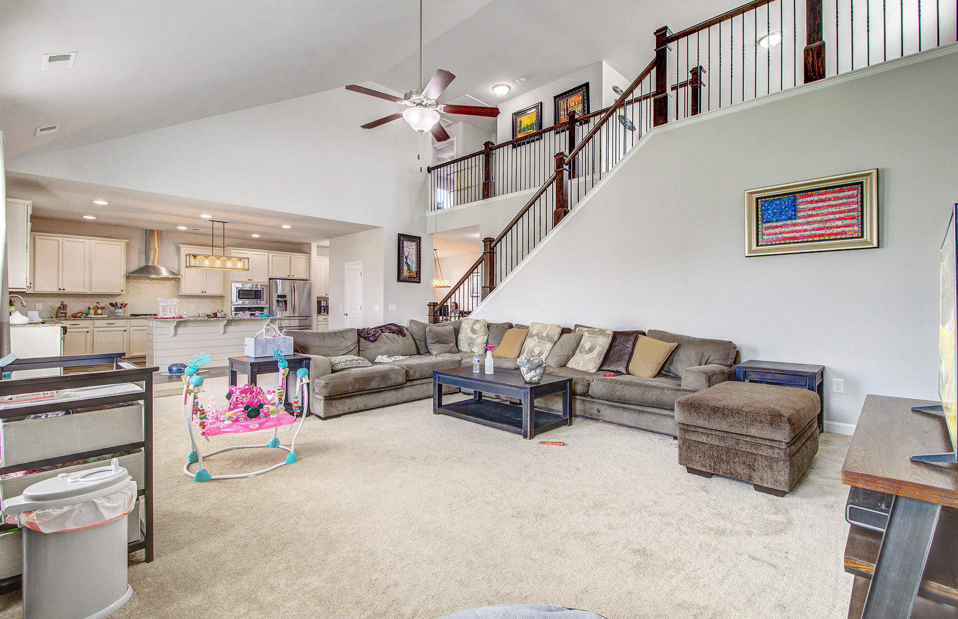 403 Eva Street Moncks Corner, SC 29461 - Photo 8 of 36 14