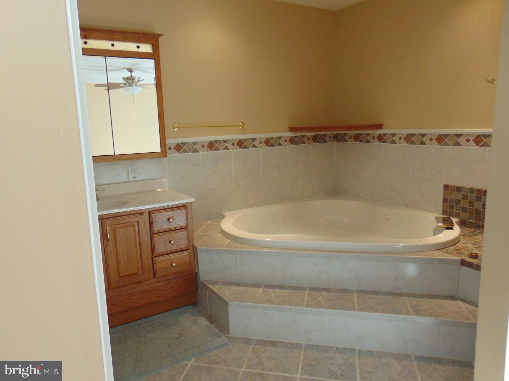 14714 Livingston Road Accokeek, MD 20607 - Photo 14 of 24