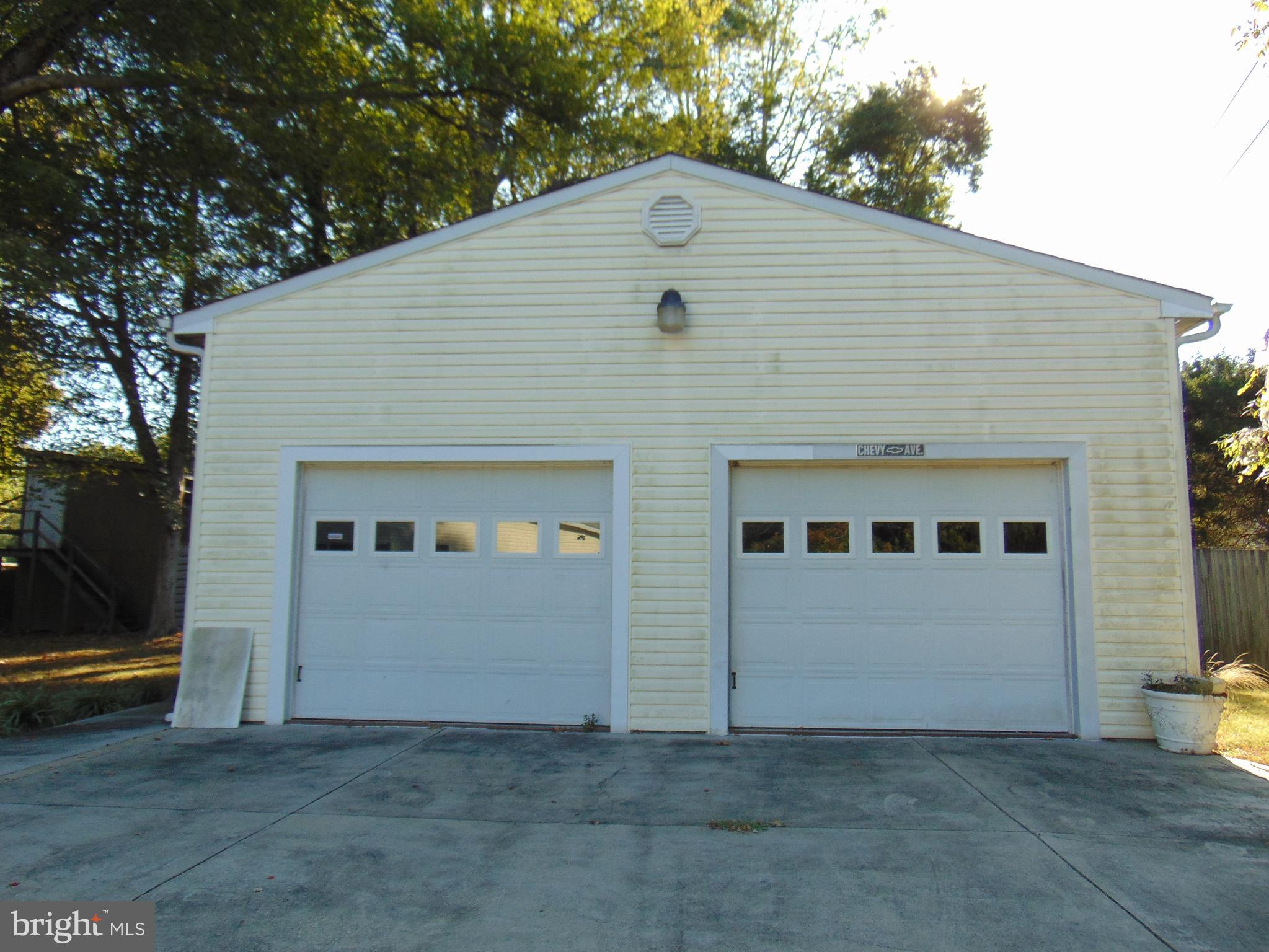 14714 Livingston Road Accokeek, MD 20607 - Photo 4 of 24
