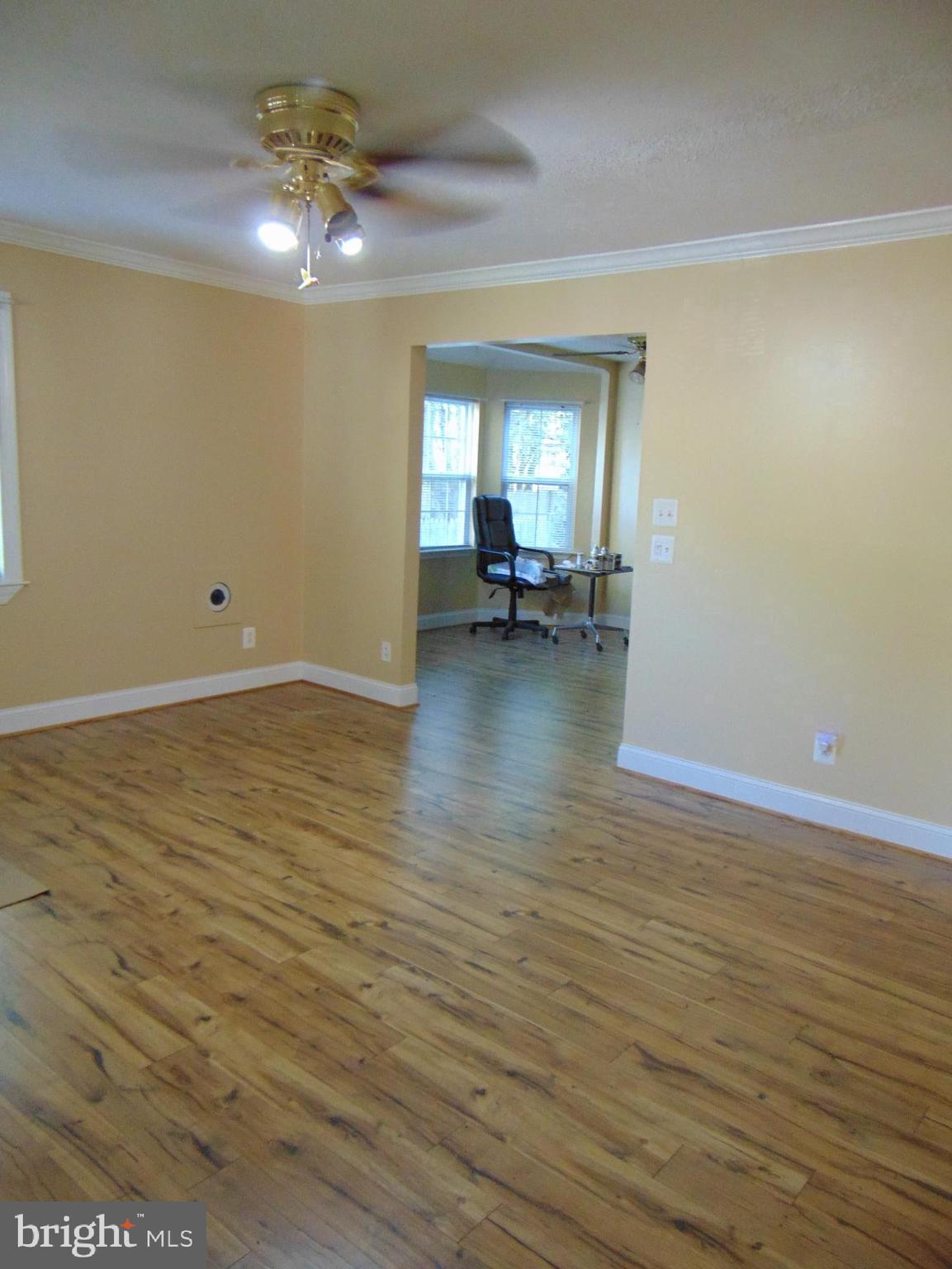 14714 Livingston Road Accokeek, MD 20607 - Photo 5 of 24