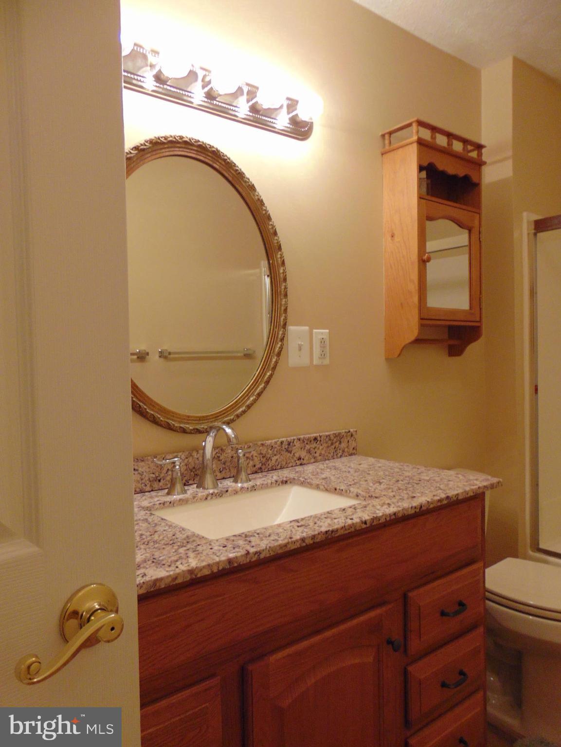 14714 Livingston Road Accokeek, MD 20607 - Photo 8 of 24