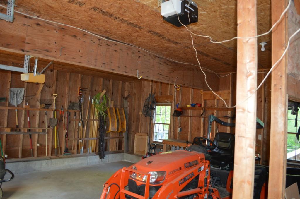518 Monroe Road Winterport, ME 04496 - Photo 24 of 24 Photo