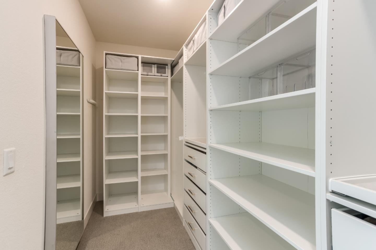 231 Via Encanto San Ramon, CA 94583 - Photo 22 of 38