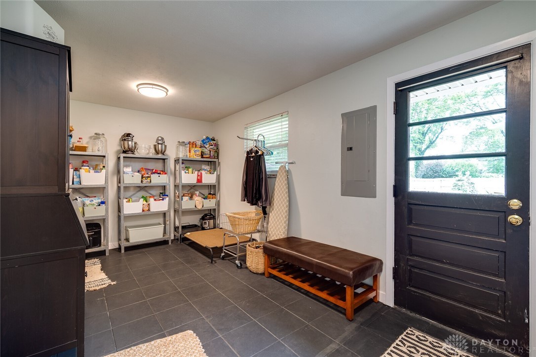 5924 Overbrooke Road Centerville, OH 45440 - Photo 16 of 43 Gallery Image 16