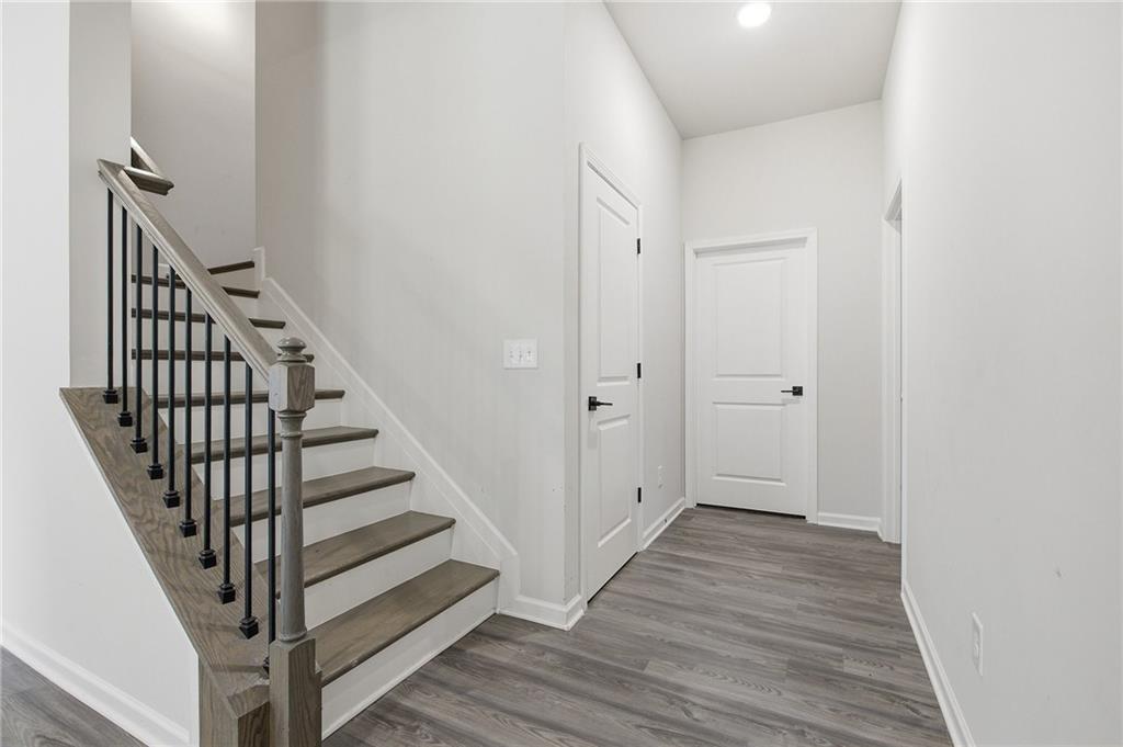 37 Riverbirch Run Dallas, GA 30157 - Photo 44 of 62