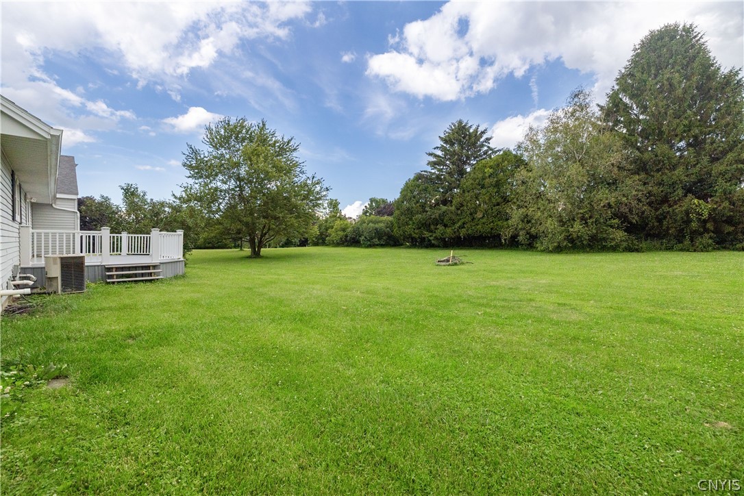 6926 Nelson Road Lincoln, NY 13032 - Photo 35 of 46