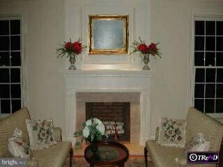 Lot#9 Spring Meadow Malvern, PA 19355 - Photo 2 of 6