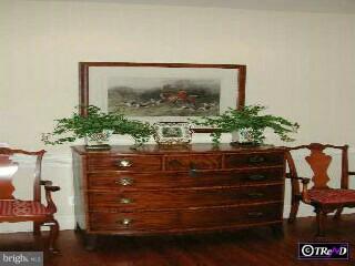 Lot#9 Spring Meadow Malvern, PA 19355 - Photo 3 of 6