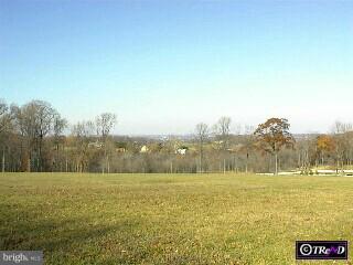 Lot#9 Spring Meadow Malvern, PA 19355 - Photo 6 of 6