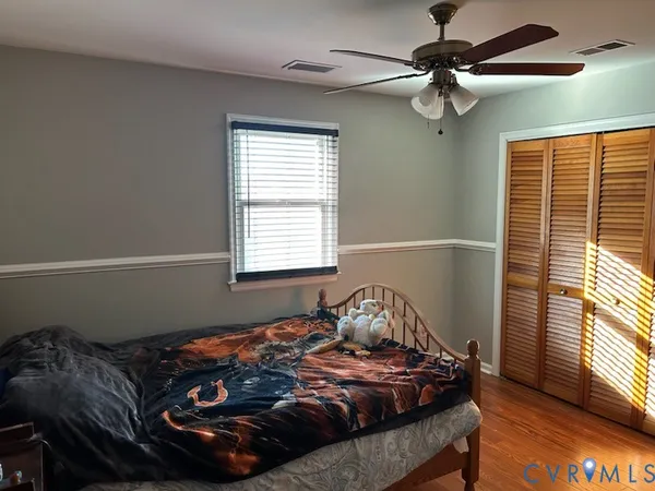$269,000 | 11707 Zilles Road, Blackstone, VA 23824