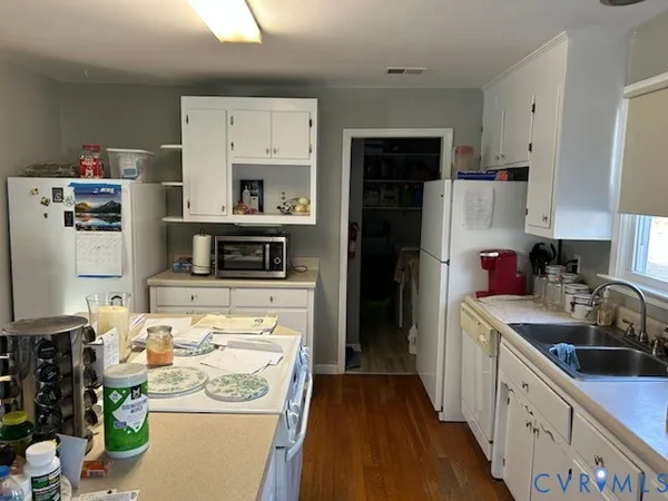 $289,000 | 11707 Zilles Road, Blackstone, VA 23824