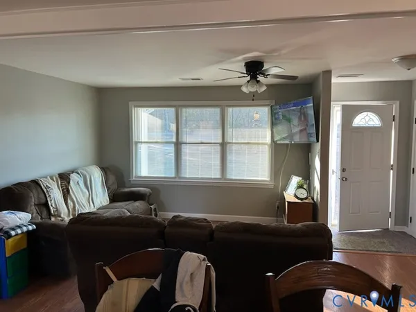 $289,000 | 11707 Zilles Road, Blackstone, VA 23824