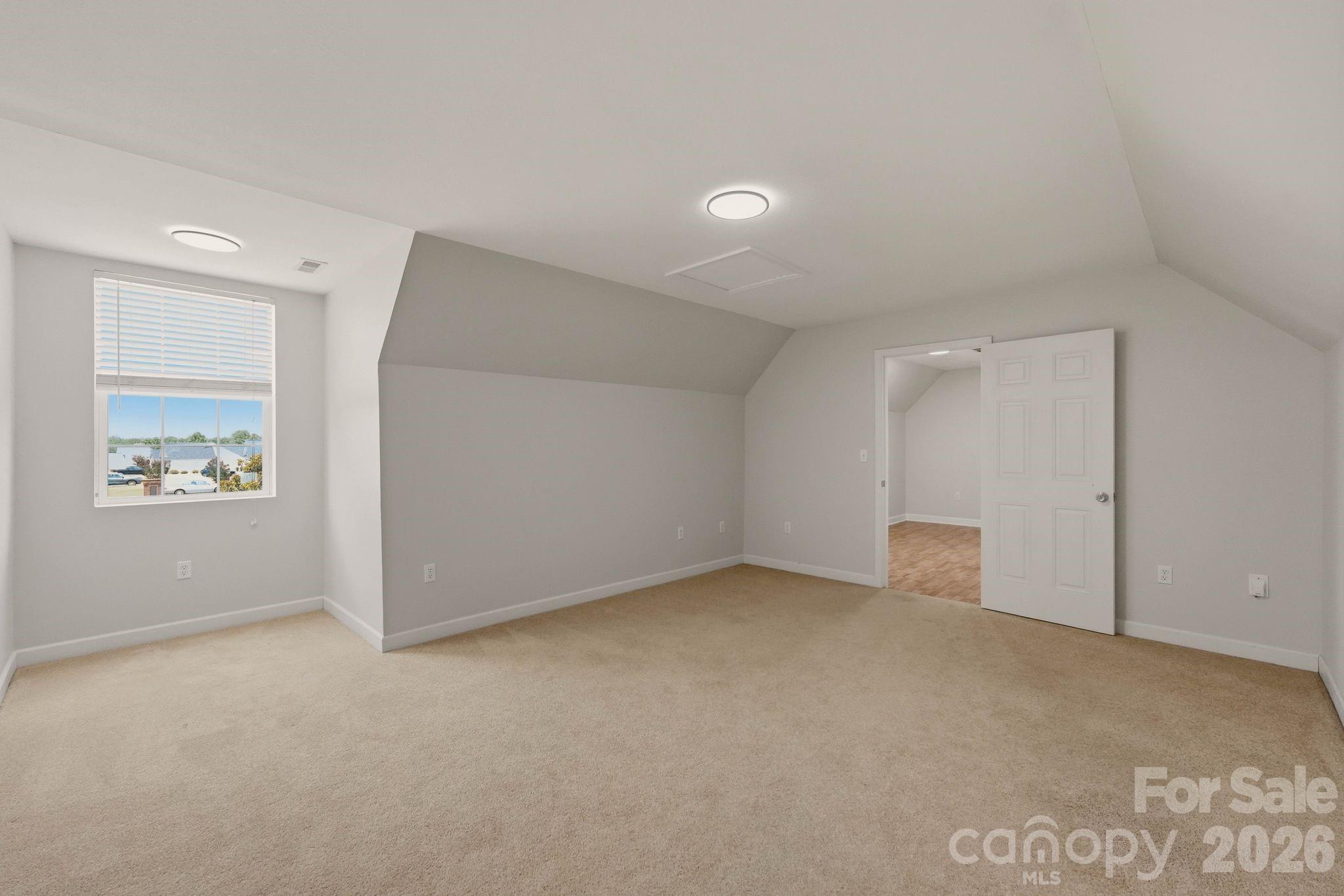 6795 Jones Road Salisbury, NC 28147 - Photo 23 of 31 Gallery Image 23