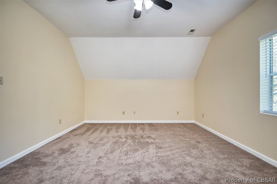 7682 Turlington Road Toano, VA 23168 - Photo 25 of 48 Gallery Image 25