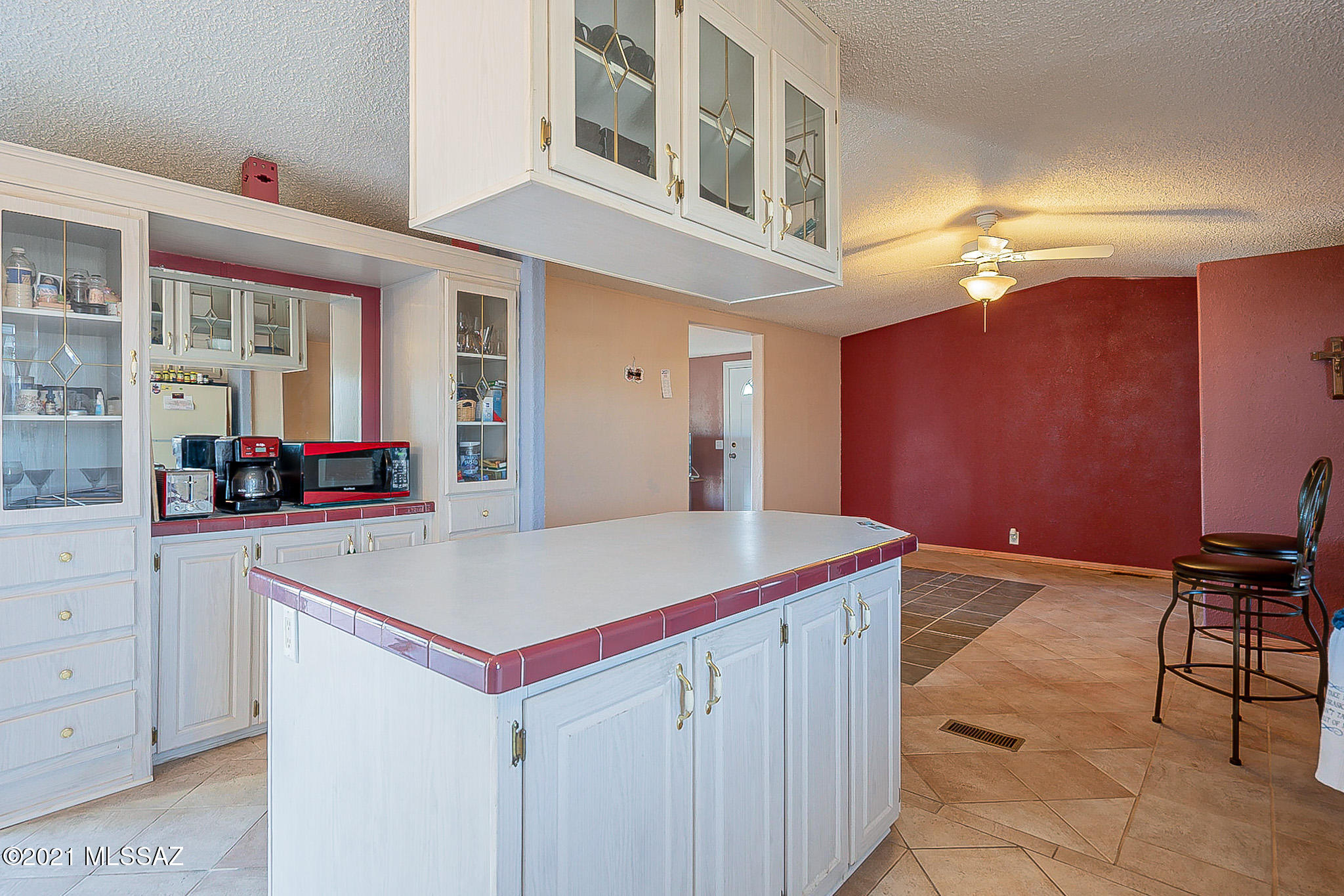 141 North Ruth Road Benson, AZ 85602 - Photo 37 of 49 Gallery Image 37