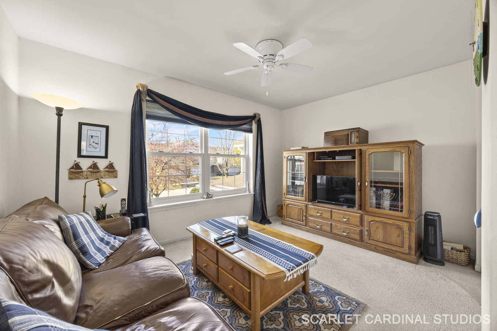 341 Cimarron Road East Lombard, IL 60148 - Photo 15 of 18 Gallery Image 15